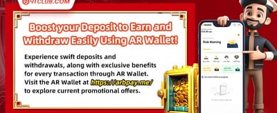 Mega Slot Free Spins Bonanza promotion