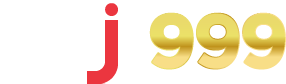 baji999 Logo